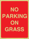 no-parking-on-grass~
